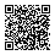 QR code for registration